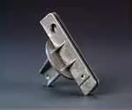 91UX-NU180 U-Channel Cap