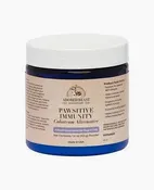 Adored Beast Pawsitive Immunity 40g