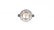 DH-HT151-16 Replacement Diaphragm