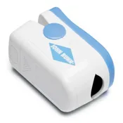 OxyRead Finger Pulse Oximeter – Bunn JB02017
