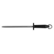 10" Victorinox Combo Sharpening/Honing Steel