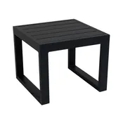 Miami End Table