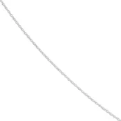 0.70mm Adjustable Childs Cable Chain