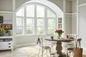 Picture Window