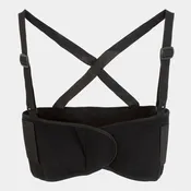 Breathable Back Support