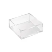 Acrylic Bloc