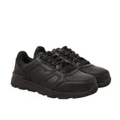 CAT Women's Woodward LTH