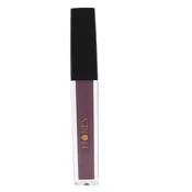 Black Diamond Lipstick - Mauvelous