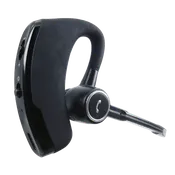 Bluetooth Earpiece with Microphone EHW08