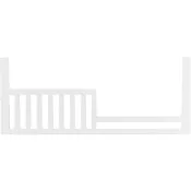 Appleseed Rowan Toddler Rail