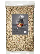 Avian Science Super African Grey 20lb