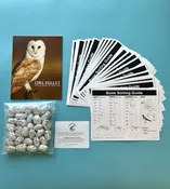Classpack For 30 - Small — Mountain Home Biological