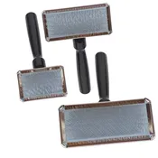 #1 All Systems Slicker Brushes