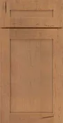 Newport Harvest Kitchen Cabinets