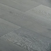 103 - Progettista Engineered Hardwood by Vandyck