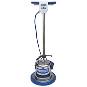 17/20” Floor Scrubber with Drive Block Rental