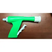Lesco Chemlawn Spray Gun 007433