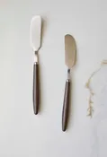 Butter and Jam Spreader — Chandler's Kitchens
