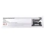 Cleaning Pens and Swabs - Service Central Inc