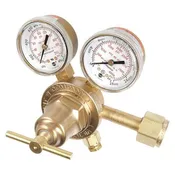 #0781-0043 – VICTOR SR 250 Gas Regulator