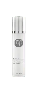 Botanical Day Cream