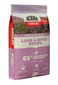 ACANA® Lamb & Apple Recipe Dry Dog Food