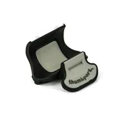 Altieri Thumbport-Black/Grey