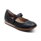 Aetrex Women’s Haley