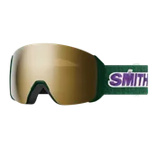 4D Mag Xl / Evergreen 26-27