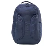 Endurance Backpack