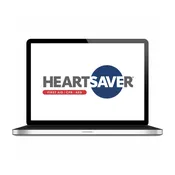 First Aid, CPR and AED Online Course and Skills Test