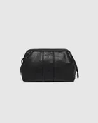 Albie Cosmetic Case