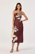 Annabeth Dress