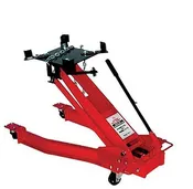 Transmission Jack
