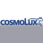 COSMOLUX 160W – 200W VHR (71″) 1.8M – 24 Pack