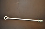 Bolts (Pole Line)