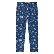 Birdie Pant - Chill Factor