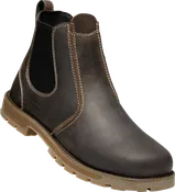 Keen Men's Seattle Romeo Style 1024261