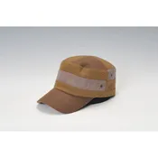 3 TONE CAP