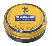 Amiral Gloss