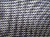 50% Shade Fabric
