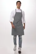 Butcher Apron