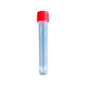 10ml Polypropylene Virus Transport Tube