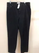 ABERCROMBIE & FITCH SIZE 16 Ladies JEANS