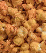CHIPOTLE CHEDDAR