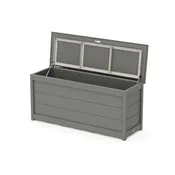 68″ Console Table with Storage