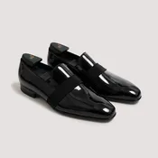 *DB - Galba - Patent Nero