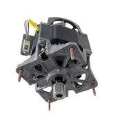 204556p Speed Queen Washer Motor
