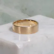 Ultra Wide Band