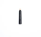 Brow Lounge Highlighters